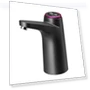 Automatic Electric Water Dispenser — Hydration Solutions, Factory Discount Outlet