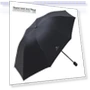 Automatic Folding Sun Umbrella — Folding, AI Supermarket