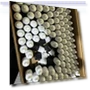 Automatic Roller Stamp for Math Fill-in-the-Blanks — Counting & Math, AI Supermarket