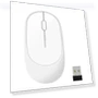 Bluetooth Silent Mouse — Computer Mice, JTKE