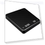 Digital Coffee Scale with Timer — Precision Weighing Solutions, Build My Home
