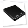 Digital Coffee Scale — Precision Weighing Solutions, Seahorse Home