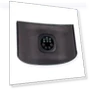 Electric Abdominal Training Belt — Muscle Stimulators, Lntelligent Living Hall