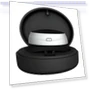 Electric Anti-Snoring Device — Medicinal Aids, Clock-Mall
