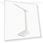 Eye Protection Desk Lamp — Study & Desk Lighting, GoolRC