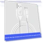 Fast Charging Cable Type-C — Cables, AI Supermarket