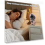 Intelligent Voice Robot — Interactive Figures & Robots, Ren Sexy Toy