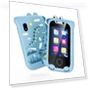 Kids Smartphone with Educational Toys — Children's Corner, AE Selection