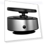 Magnetic Smart Adsorption Bracket — Dashboard Installation Kits, Simplistic Living Home