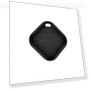 Mini Portable Tracking Device — Location Tracking Devices, GC SupMarket