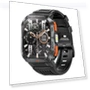 Outdoor Sports Smartwatch — Smartwatches, Smarter than future