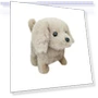 Realistic Robotic Puppy — Interactive Animal Companions, Vegetables