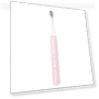 Rechargeable Smart Electric Toothbrush — Sonic Electric Toothbrushes, Dental Clinic