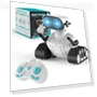 Remote Control Robot — Interactive Figures & Robots, Happy Gro