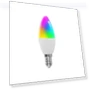 RGB Bluetooth Smart LED Bulb — LED, HIMO Group