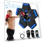 Smart Bluetooth Boxing Trainer — Boxing Training Gear, Thanos tool