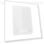 Smart Kitchen Scale with App — Weight Management Tools, Hercules