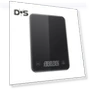 Smart Kitchen Scale with App — Weight Management Tools, DYS Kitchen