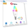 Smart LED Bulb E14 — LED, Explorer Outdoors