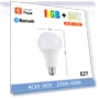 Smart LED Bulb Light — LED, 888 Auto Parts Town