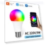 Smart LED Light Bulbs — LED, HIMO Group