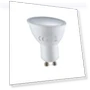 Smart LED Spotlight Bulb — Spotlights, Homeware Essentials