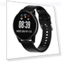 Smart NFC Watch for Women — Smartwatches, Various wearables