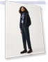Smart Pants — Pants, Uniqlo