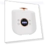 Smart Rice Cooker — Electric Cookers, Lntelligent Living Hall