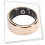 Smart Ring Health Tracker — Smart Rings, 3d printing machine