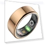 Smart Ring — Smart Rings, 3d printing machine