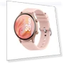 Smart Sports Bluetooth Health Monitoring Watch — Smartwatches, Best Electronics