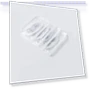 Smart Throat Pulse Device for Snoring Correction — Medicinal Aids, AI Supermarket