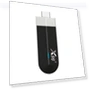 Smart TV Stick UHD 4K Media Player — Streaming Devices, Honor Electronics