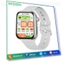 Smart Watch Series 10 GPS — Wearable Accessories, SACOSDING