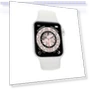 Smart Watch Series 7 — Wearable Accessories, Wrigleys