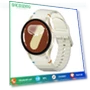 Smart Watch with AMOLED Display — Smartwatches, SACOSDING