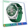 Ultra Mate Business Smart Watch — Wearable Accessories, SACOSDING