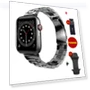 Ultra Series 9 Smartwatch — Wearable Accessories, Zodvboz