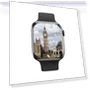 Ultra Series 9 Smartwatch — Wearable Accessories, Zodvboz