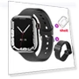 Ultra Series 9 Smartwatch — Wearable Accessories, Zodvboz