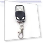 Universal LCD Monitor Switch + Remote Control Accessories — Remote Controls, World Auto Parts
