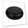 Universal Smart IR Remote Control — Remote Controls, 3d printing machine