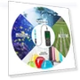 Water Quality Analyzer — Hydrometers, Koogeelife
