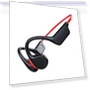 Waterproof Sports Bluetooth Headset — Wearable Accessories, SmartGears