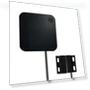 Wi-Fi Smart Garage Door Opener Controller — Smart Home Hubs & Controllers, 3d printing machine