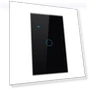 WiFi Wireless Remote Control Wall Switch — Smart Home Modules, Build My Home