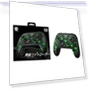Wireless NFC Amiibo Controller — Gaming Controllers, FourAll Video Games Accessories