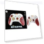Wireless Pro Controller — Gamepads & Standard Controllers, FourAll