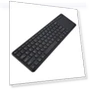 Wireless Touch Panel — Keyboards, 3d printing machine